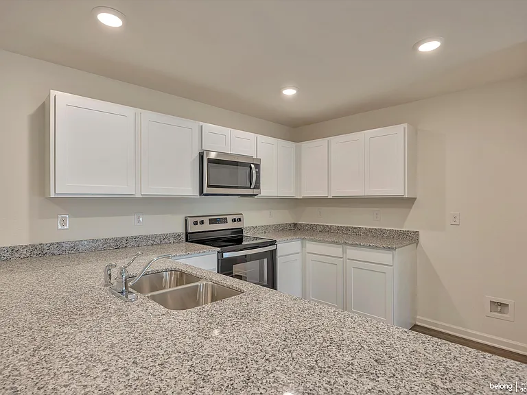 45081 Red Brick Dr — Photo 11