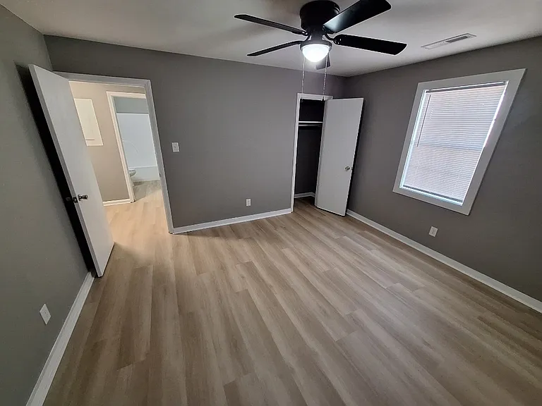 1506 Old Wilson Rd #A — Photo 6