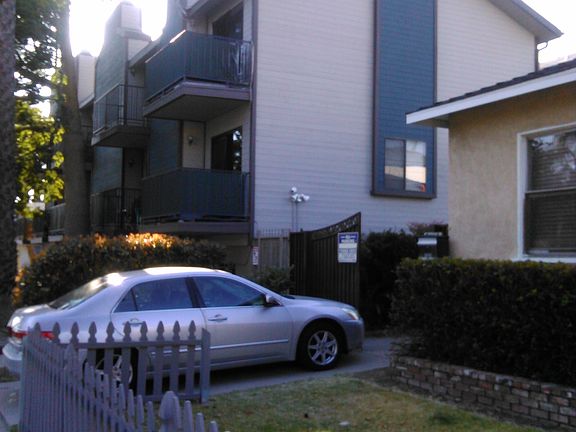 4th image of 1600 Redondo Ave APT 7