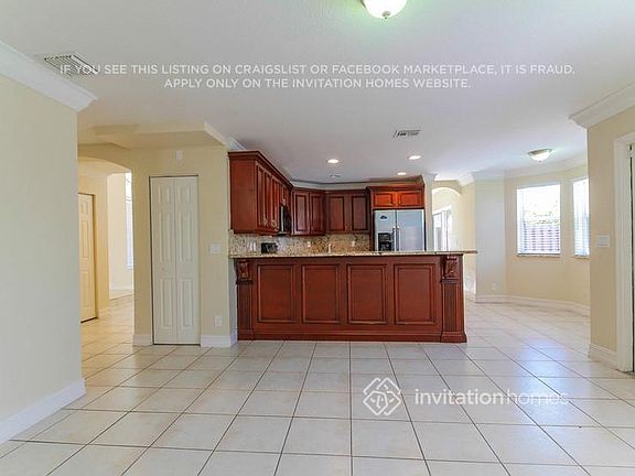 3rd image of 7302 Spinnaker Bay Dr