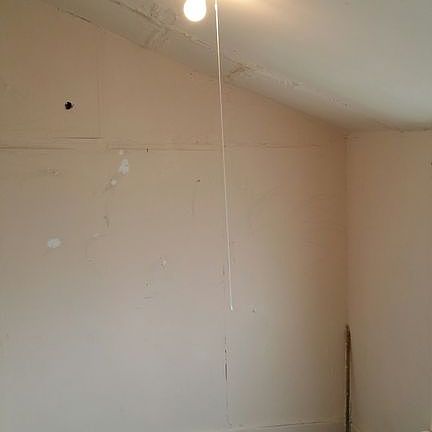 5th image of 3604 E 12th St