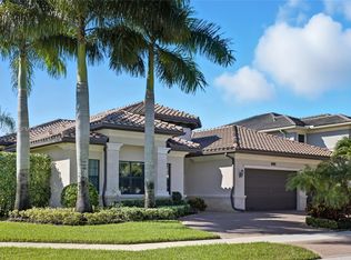 Seven Bridges, Delray Beach, FL 33446