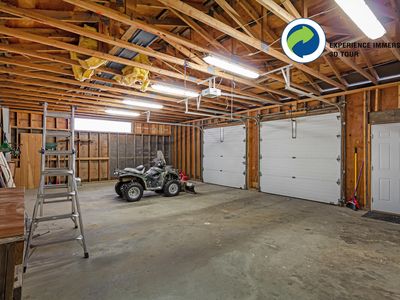 4400 E Foxtrot Ave, Wasilla, AK, 99654