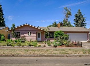 4749 12th Ave NE, Keizer, OR 97303