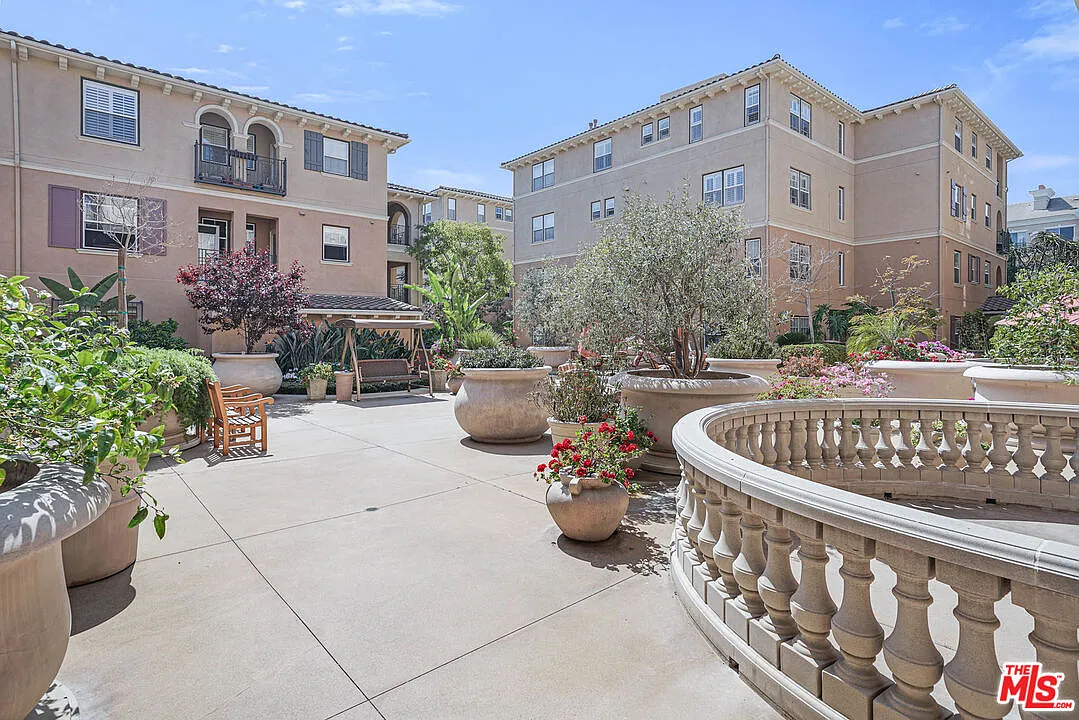 13080 Pacific Promenade — Photo 1