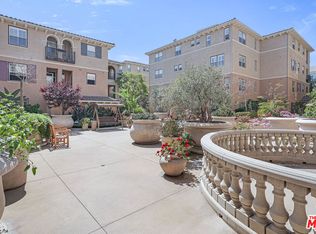 13080 Pacific Promenade APT 111, Playa Vista, CA 90094