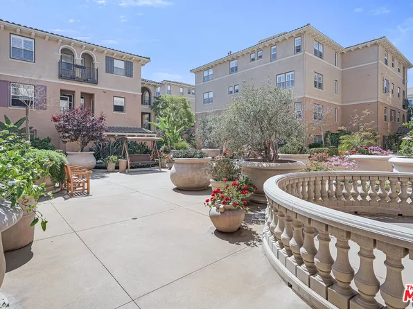 13080 Pacific Promenade APT 111, Playa Vista, CA 90094