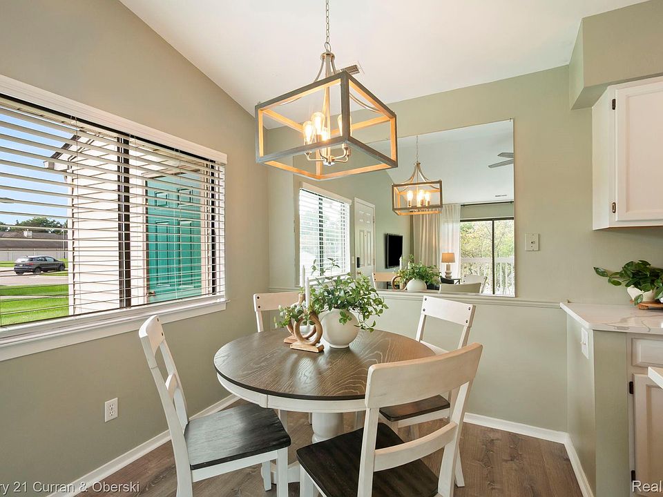 403 Spring Brooke Dr, photo 10