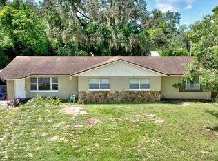 4107 E Josephine St #4107, Sebring, FL 33870