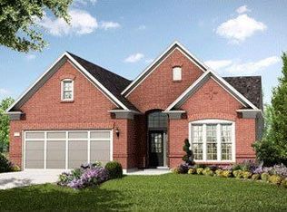 602 Bloomsbury Pl, Cary, NC 27519