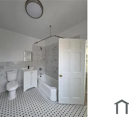 2 bed, $2,600 — Photo 2