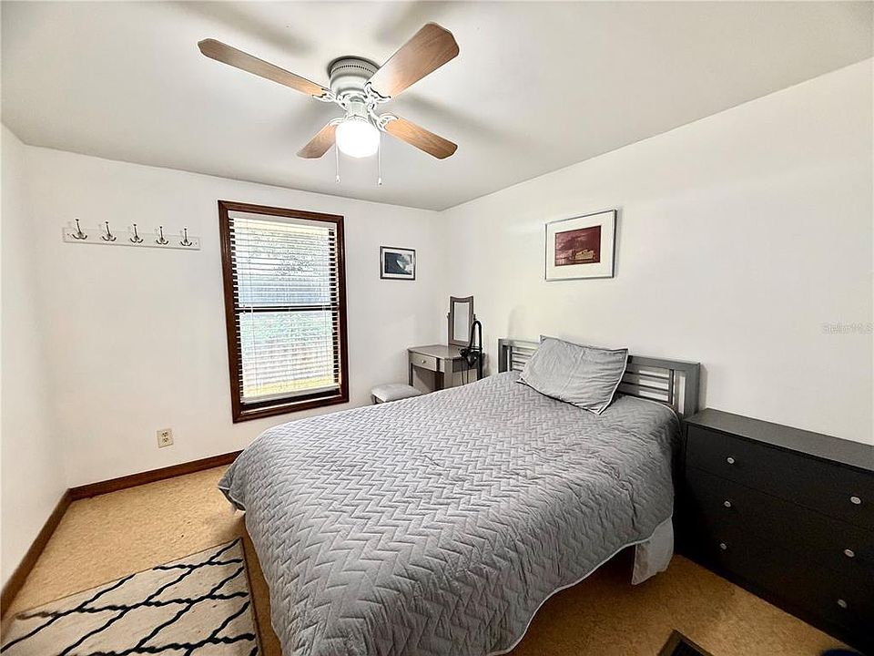 13th image of 25140 NE 133RD STREET