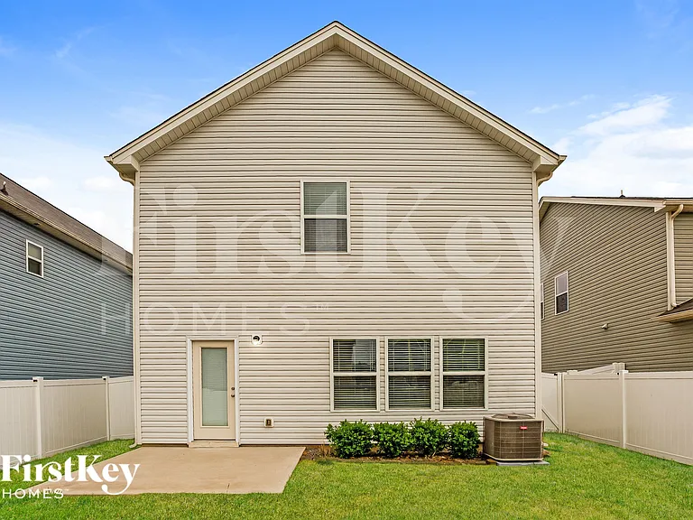12527 Gotland Rd — Photo 18