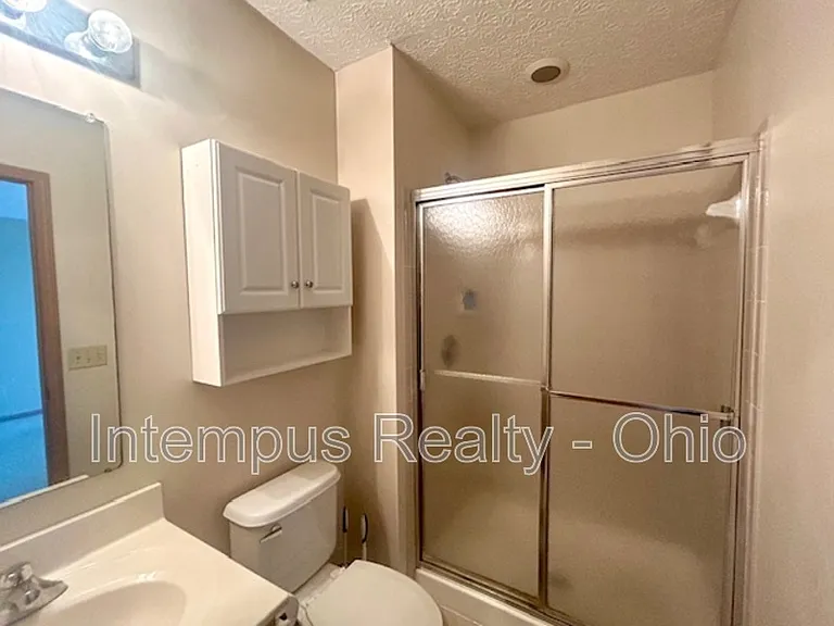 173 Niatross Pl — Photo 15