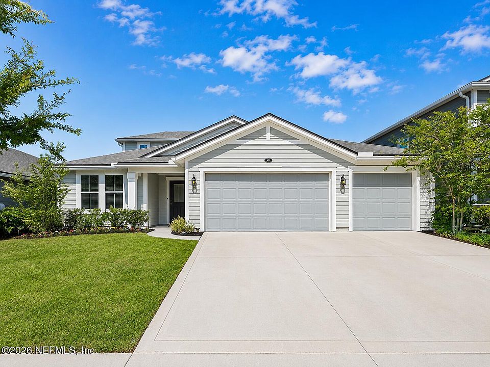 1st image of 48 RIVA RIDGE Place