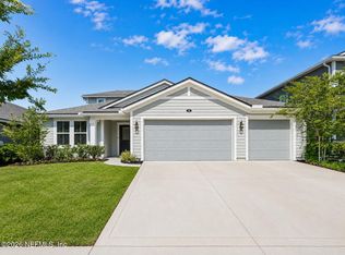 48 Riva Ridge Pl, Saint Johns, FL 32259