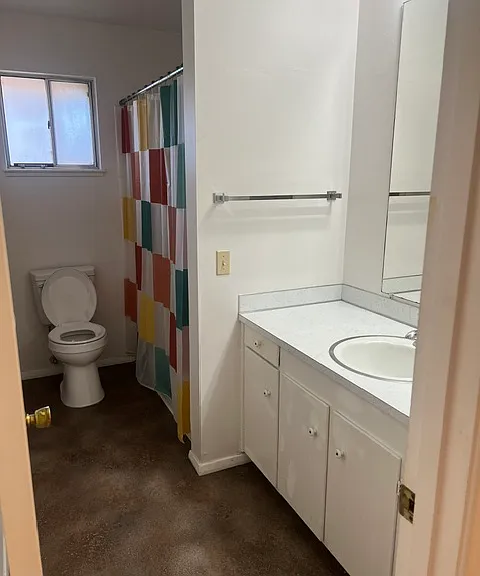 3004 Utah St NE — Photo 18