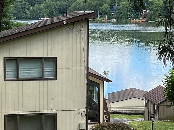 5th image of 3 Lakeside Road