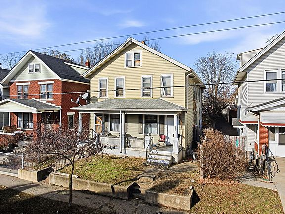 3rd image of 288 E Woodrow Ave
