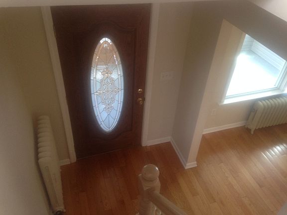 4th image of 25 Park Ave