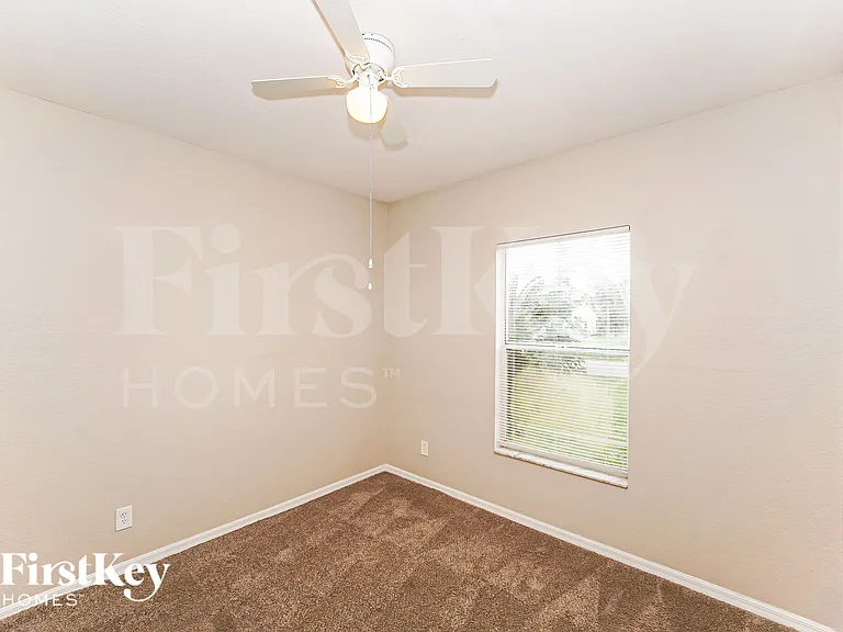 5210 Prime Ter — Photo 16