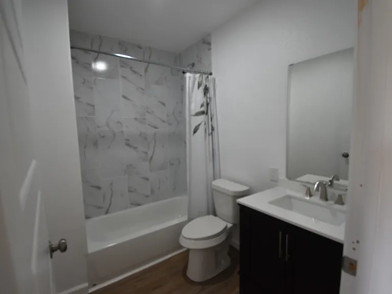 5924 Bryan Pkwy #2 — Photo 9