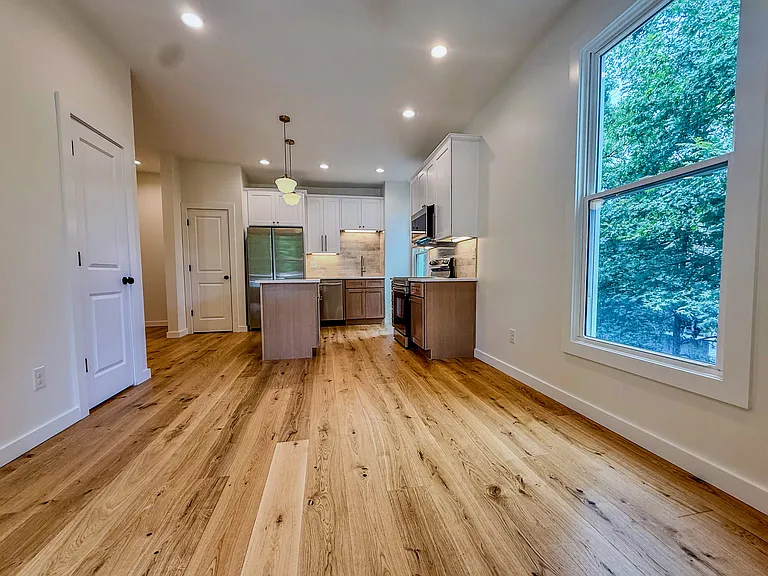 3445 Cornell Pl #2 — Photo 11