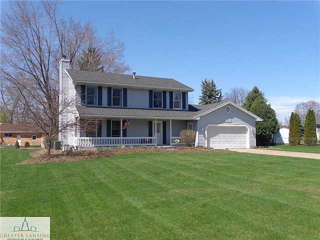 1st image of 12177 Madonna Dr