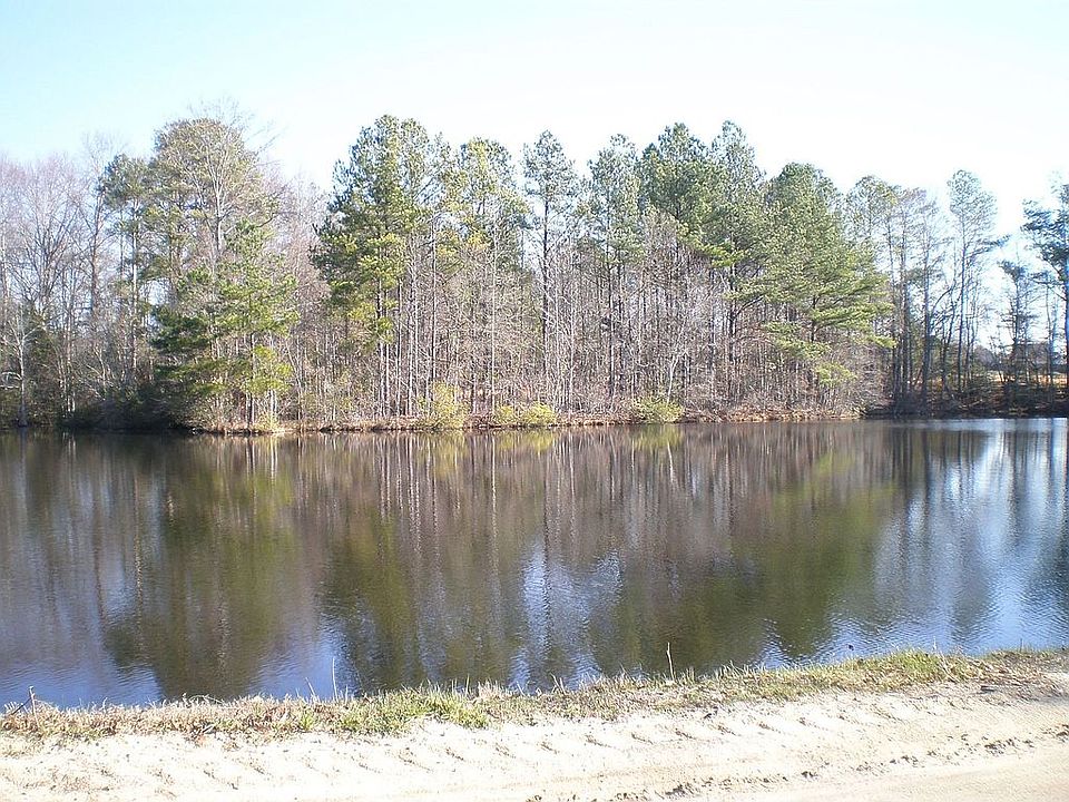View from Lot