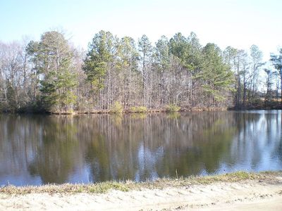 731 Park Rd, Lexington, SC, 29072