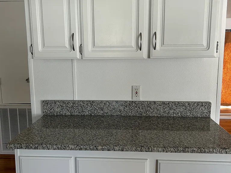 36427 Eunice Dr — Photo 7