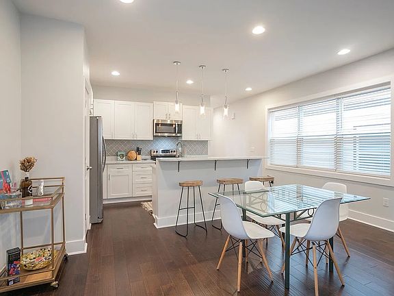 5th image of 2919 Morningside Dr