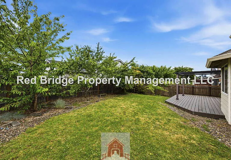 13571 SW Uplands Dr — Photo 35