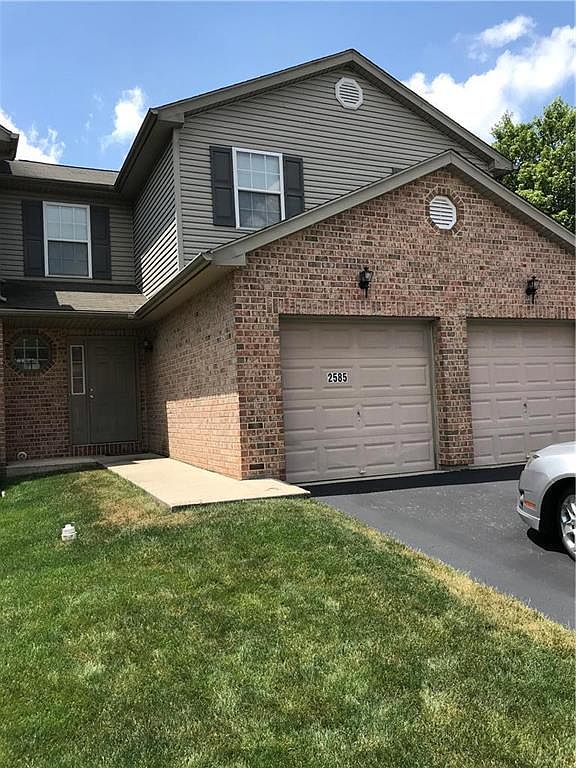 2585 Margaret Ct, Easton, PA 18040 Zillow