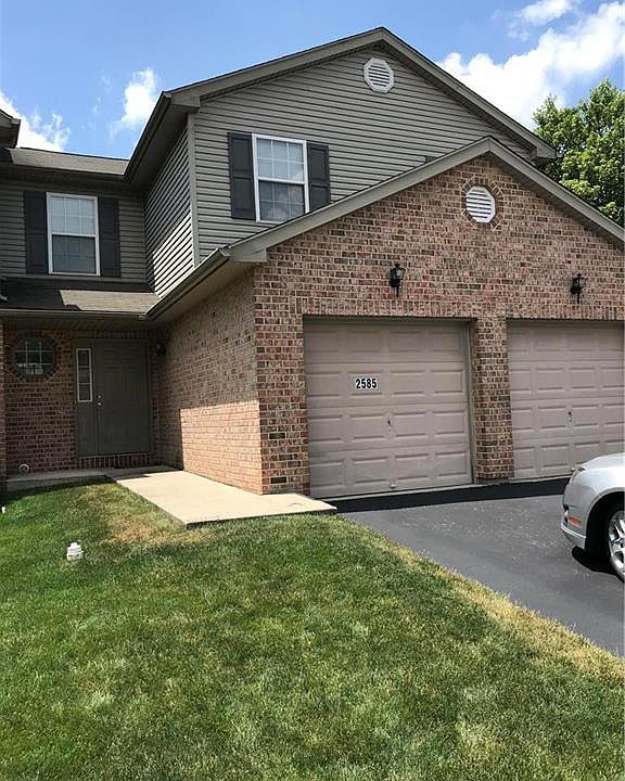 1st image of 2585 Margaret Ct