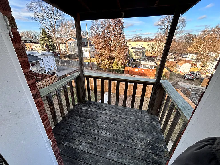 3415 Klocke St #A — Photo 6