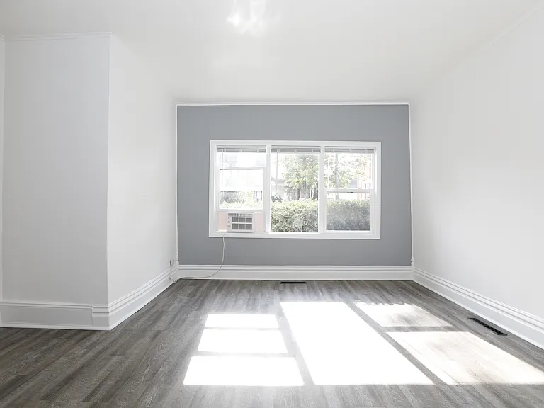 721 Guilford St #A — Photo 8