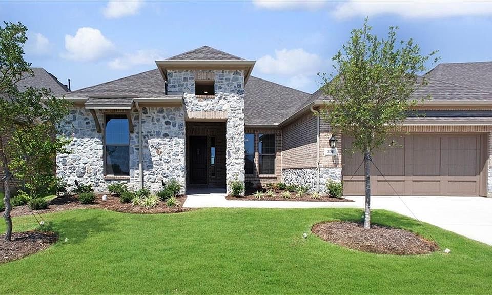 1st image of 3011 Northshoe Dr