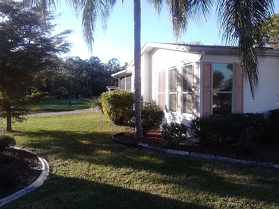 2nd image of 10834 Moss Creek Ct