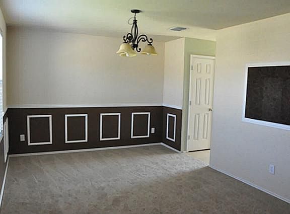 5th image of 500 Coolidge Ln