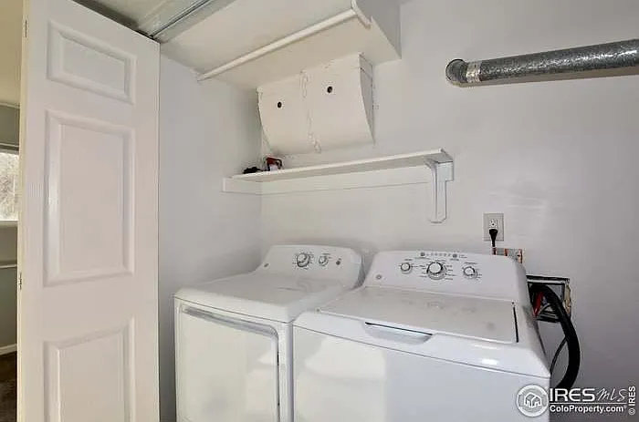 2303 Eagle Dr — Photo 15