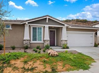 2915 Via De Todos Santos, Imperial Beach, CA 91932