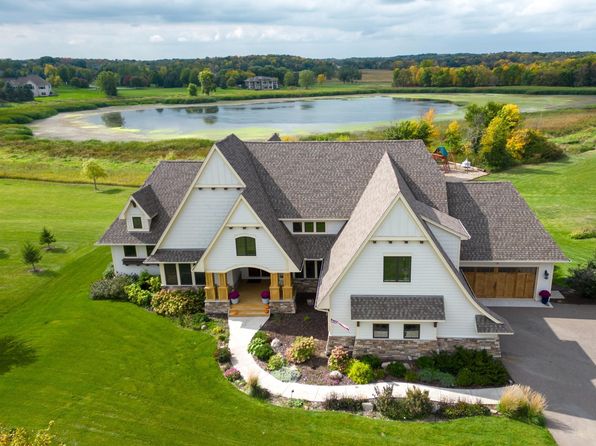 Waterfront - Prior Lake MN Waterfront Homes For Sale - 32 Homes | Zillow