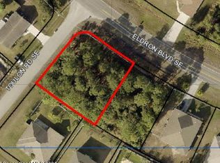 0 Eldron Blvd SE, Palm Bay, FL 32909