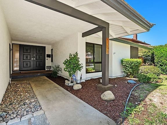 4th image of 1398 Breckford Ct