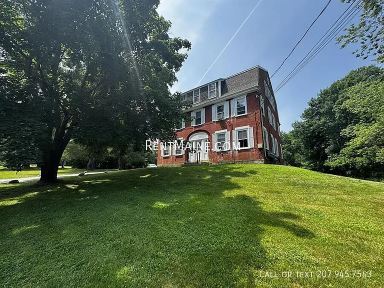 35 West St #1D — Photo 11