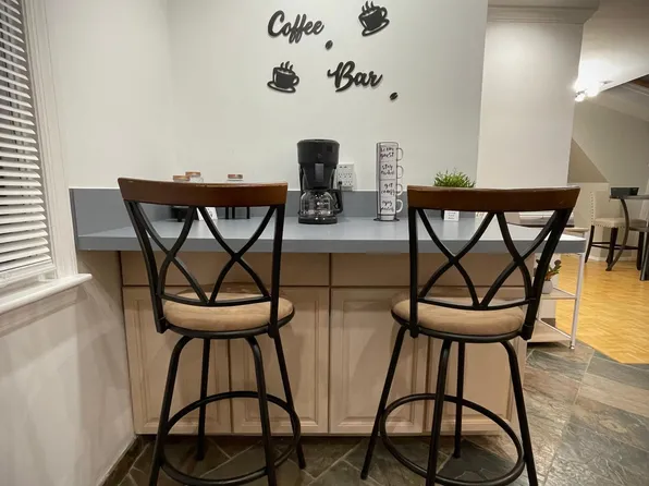 135 West 30th Street image 17 of 50