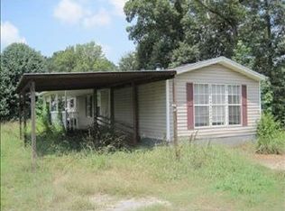 697 Pleasant Hill Church Rd NE #R, Winder, GA 30680