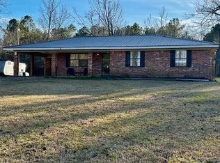 202 Main St, Mantee, MS 39751
