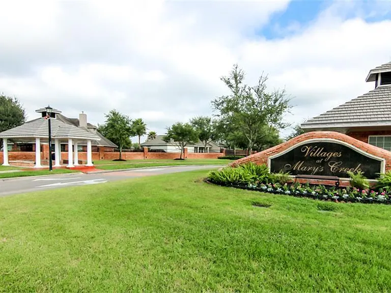 3603 Fir Hollow Way — Photo 41